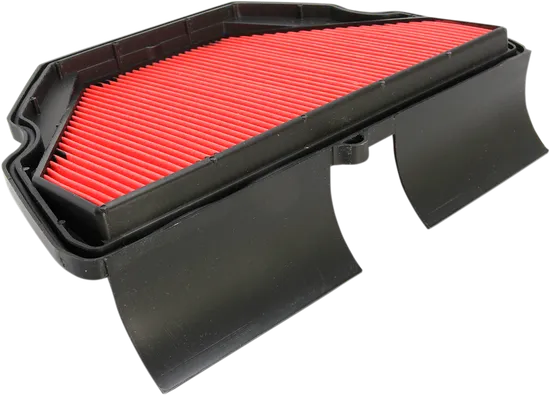 Hiflofiltro Replacement Premium Paper Air Filter