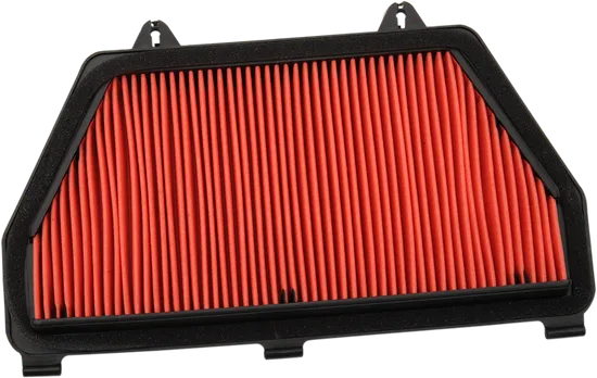 Hiflofiltro Replacement Premium Paper Air Filter