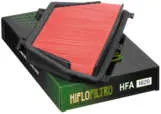 Hiflofiltro Replacement Premium Paper Air Filter