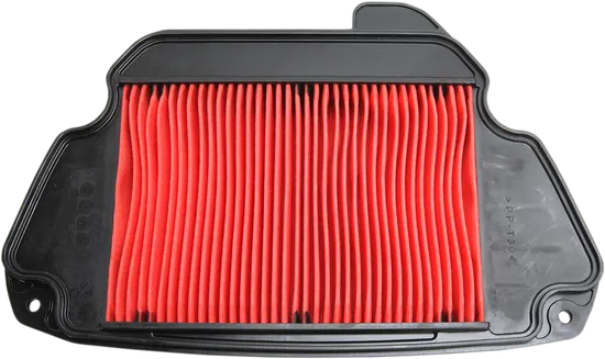 Hiflofiltro Replacement Premium Paper Air Filter