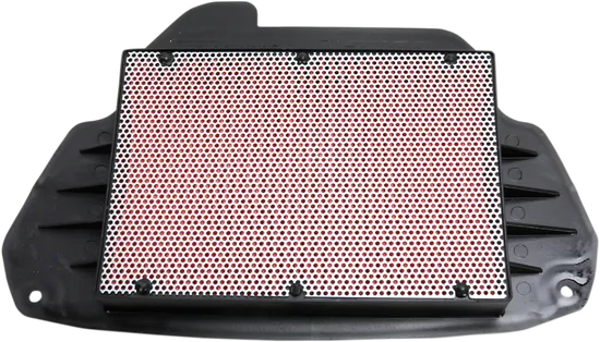 Hiflofiltro Replacement Premium Paper Air Filter