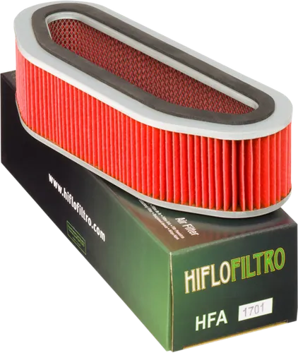 Hiflofiltro Replacement Premium Paper Air Filter