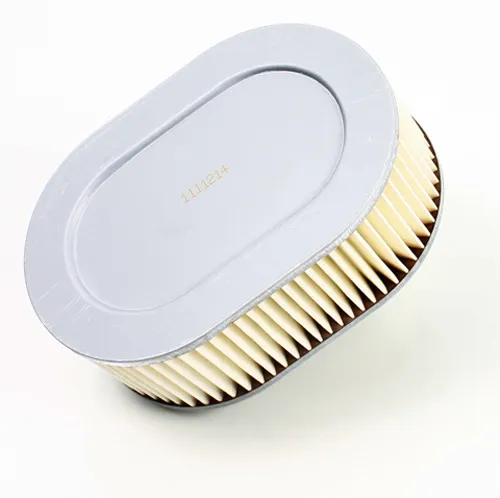 Hiflofiltro Replacement Premium Paper Air Filter