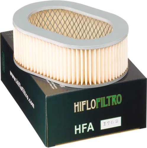 Hiflofiltro Replacement Premium Paper Air Filter