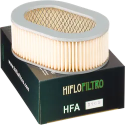 Hiflofiltro Replacement Premium Paper Air Filter