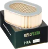 Hiflofiltro Replacement Premium Paper Air Filter