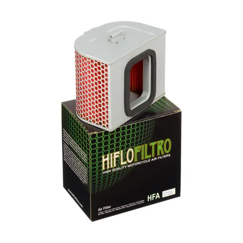 Hiflofiltro Replacement Premium Paper Air Filter