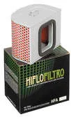 Hiflofiltro Replacement Premium Paper Air Filter