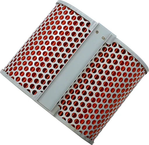 Hiflofiltro Replacement Premium Paper Air Filter