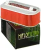 Hiflofiltro Replacement Paper Air Filter