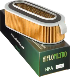 Hiflofiltro Replacement Premium Paper Air Filter