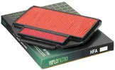 Hiflofiltro Replacement Premium Paper Air Filter