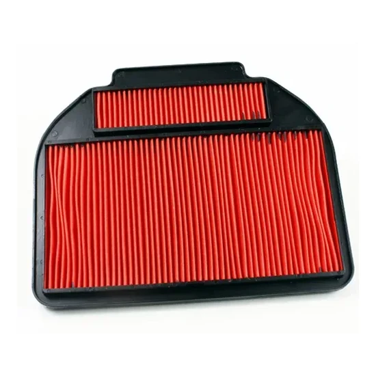 Hiflofiltro Replacement Premium Paper Air Filter 2