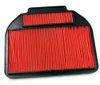 Hiflofiltro Replacement Premium Paper Air Filter