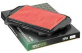 Hiflofiltro Replacement Premium Paper Air Filter