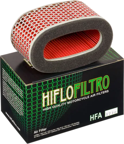Hiflofiltro Replacement Premium Paper Air Filter