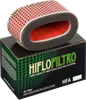 Hiflofiltro Replacement Premium Paper Air Filter