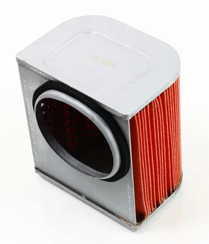 Hiflofiltro Replacement Premium Paper Air Filter