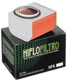 Hiflofiltro Replacement Premium Paper Air Filter