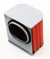 Hiflofiltro Replacement Premium Paper Air Filter