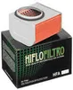 Hiflofiltro Replacement Premium Paper Air Filter