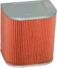Hiflofiltro Replacement Premium Paper Air Filter
