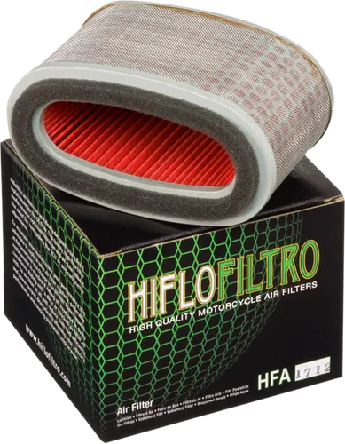 Hiflofiltro Replacement Premium Paper Air Filter