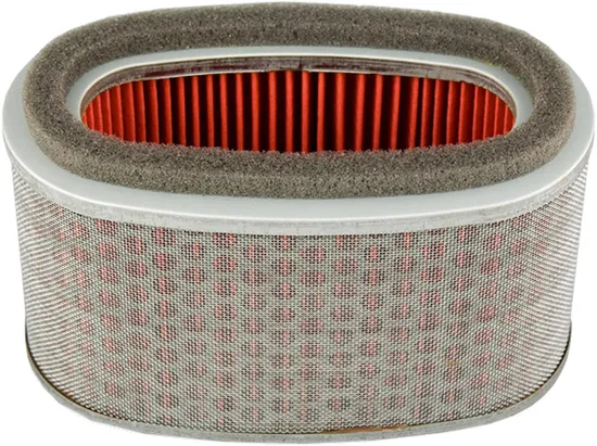 Hiflofiltro Replacement Premium Paper Air Filter