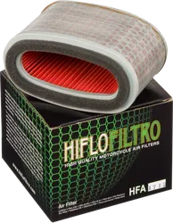 Hiflofiltro Replacement Premium Paper Air Filter
