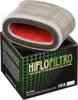 Hiflofiltro Replacement Premium Paper Air Filter