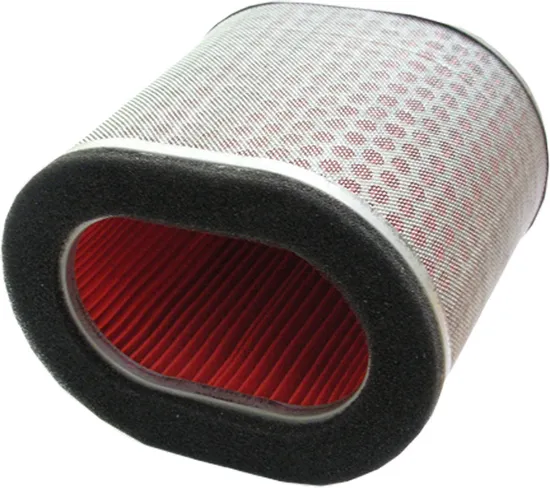 Hiflofiltro Replacement Premium Paper Air Filter