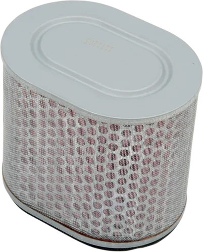 Hiflofiltro Replacement Premium Paper Air Filter