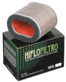 Hiflofiltro Replacement Premium Paper Air Filter