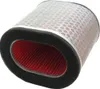 Hiflofiltro Replacement Premium Paper Air Filter