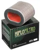 Hiflofiltro Replacement Premium Paper Air Filter