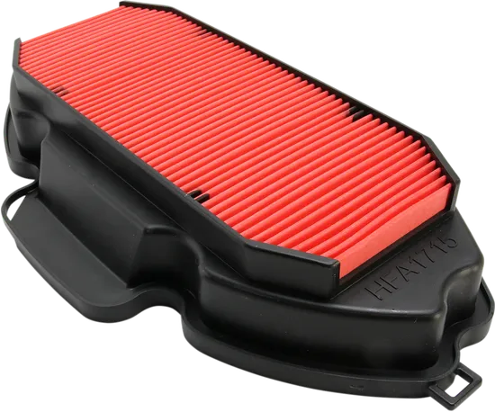 Hiflofiltro Replacement Premium Paper Air Filter