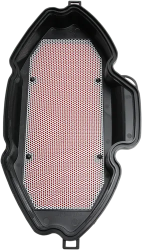 Hiflofiltro Replacement Premium Paper Air Filter