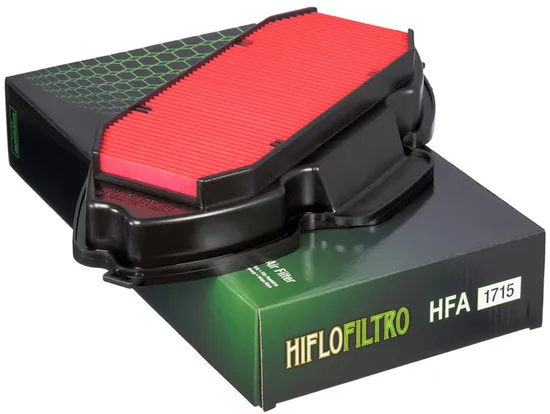Hiflofiltro Replacement Premium Paper Air Filter