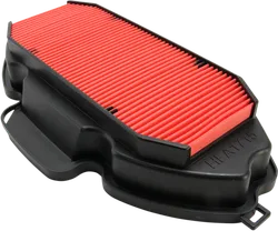 Hiflofiltro Replacement Premium Paper Air Filter