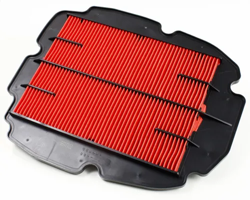 Hiflofiltro Replacement Premium Paper Air Filter