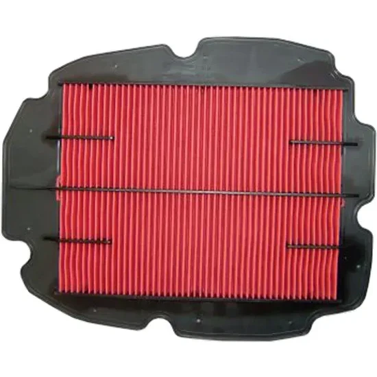 Hiflofiltro Replacement Premium Paper Air Filter 2