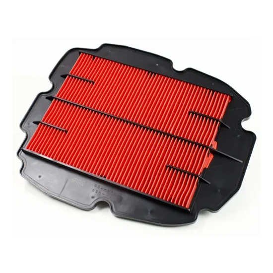 Hiflofiltro Replacement Premium Paper Air Filter 3