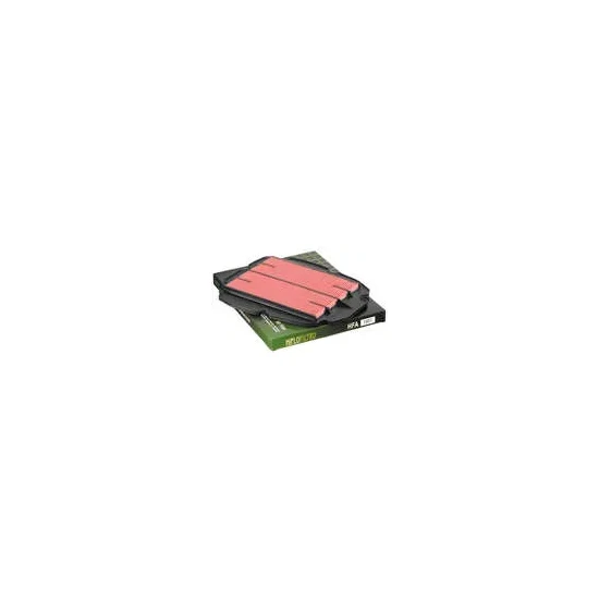 Hiflofiltro Replacement Premium Paper Air Filter