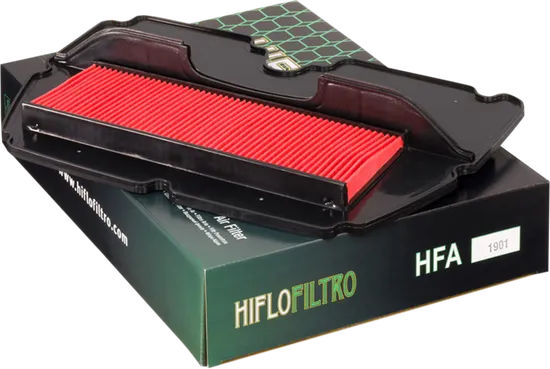 Hiflofiltro Replacement Premium Paper Air Filter