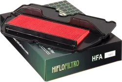 Hiflofiltro Replacement Premium Paper Air Filter