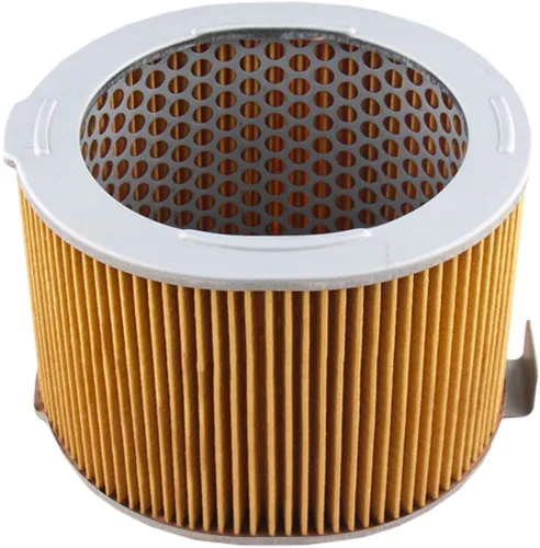 Hiflofiltro Replacement Premium Paper Air Filter