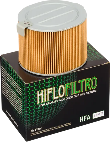 Hiflofiltro Replacement Premium Paper Air Filter