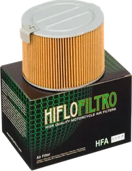 Hiflofiltro Replacement Premium Paper Air Filter