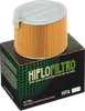 Hiflofiltro Replacement Premium Paper Air Filter