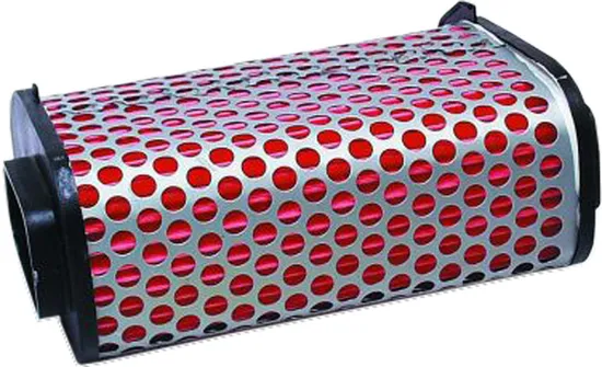 Hiflofiltro Replacement Premium Paper Air Filter